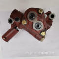 Oil Pressure Pump 04143645 DEUTZ part FL513/ 413